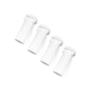 Philips Innospire Replacement Filter 1's (Pack of 4) - 1102088